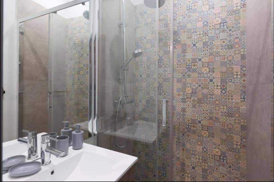 Apartamento Clerigos Centro Historico *